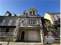Maison à la vente